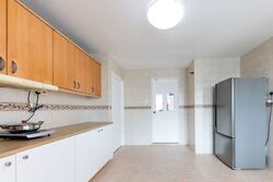 Eunos Green (D14), Condominium #477887601